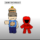 rip Emote