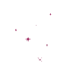 239566magentasparklies emote