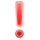 exclamation_mark emote