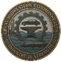 MidwesternCommonwealth Emote