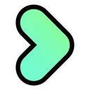 rt_arrow emote