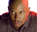 susdexter emote
