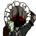 2UnoCard emote
