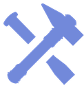 discord_employee emote
