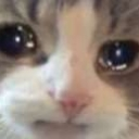 emoji_45 Emote