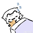 emoji_7 emote