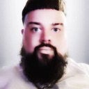 hombresexy Emote