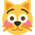 random Emote
