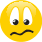 smiley_frowning Emote