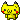 toropikachu Emote