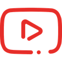 youtube emote