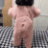 emoji_62 emote
