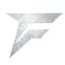 Icon_OwnerShip Emote