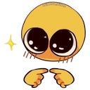 porfis Emote