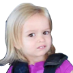 chloe Emote