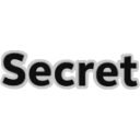 Secret emote