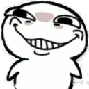 spidertharki emote
