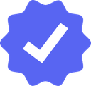 blurpleverified Emote