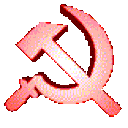 communist emote