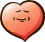 hearts_ohyeah Emote