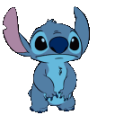 stitchsad emote