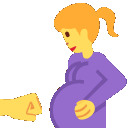 A_abort emote