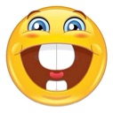 emoji_40 Emote