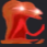 kkkk Emote