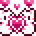 a_1P2Ucatlove emote