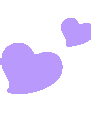 purpleheart emote