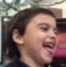 emoji_97 emote