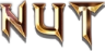 soulcalnutemoji emote