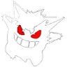 White_Blade emote