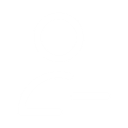 codingbots_remuser Emote