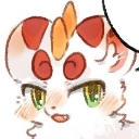 emoji_196 emote
