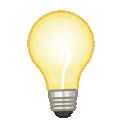 emoji_210 Emote