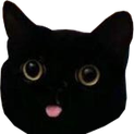 BlackMlem Emote