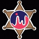 report emote