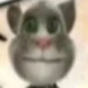resenhaoumorte emote