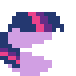 Twi_pakupaku6 emote