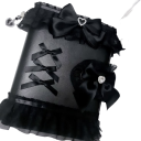 blackbook Emote