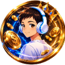 __ Emote