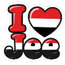 emoji_90 Emote