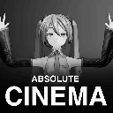 mikucinema emote