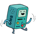 emoji_39 Emote