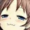 smug Emote