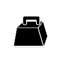 black_weight Emote