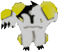 danando56 emote
