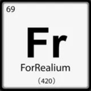 exquisite_fr emote