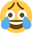 sadman emote
